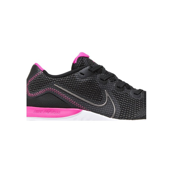 Nike Wmns Renew Run 'Pink'