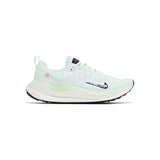 Nike Wmns ReactX Infinity Run 4 'Barely Green'
