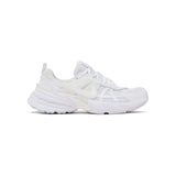 Nike Wmns V2K Run 'Triple White'