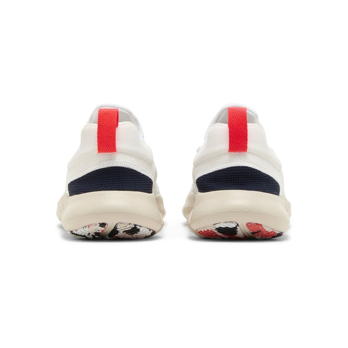 Nike Free Run 5.0 'White Obsidian'