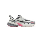 Nike Wmns V2K Run 'Year of the Dragon'