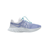 Nike Wmns React Infinity Run Flyknit 3 By You