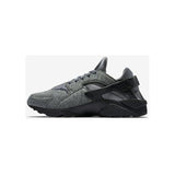 Nike Air Huarache Run TP 'Fleece'