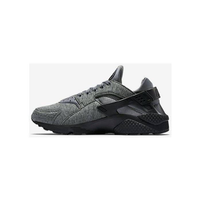Nike Air Huarache Run TP 'Fleece'