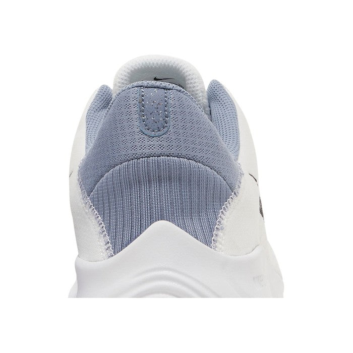 Nike Flex Experience Run 11 Next Nature 'White Ashen Slate'
