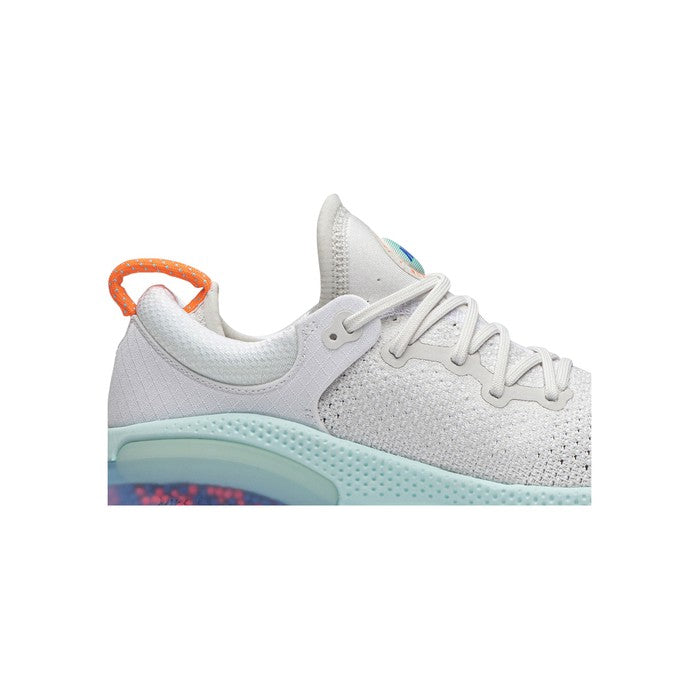 Nike Joyride Run Flyknit 'Bright Mango'
