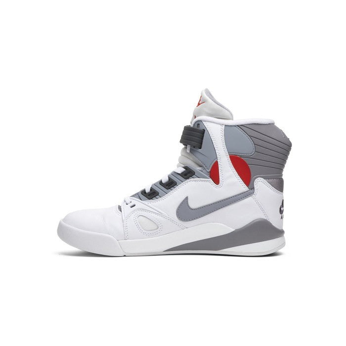 Nike Air Pressure 2016 'David Robinson'