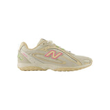 New Balance 204L 'Warm Skies'