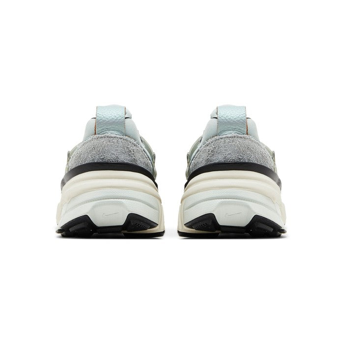 Nike Wmns V2K Run 'Light Pumice'