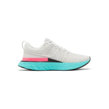 Nike React Infinity Run Flyknit 2 'South Beach'