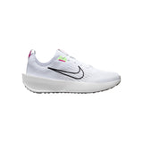 Nike Wmns Interact Run 'White Black Green'