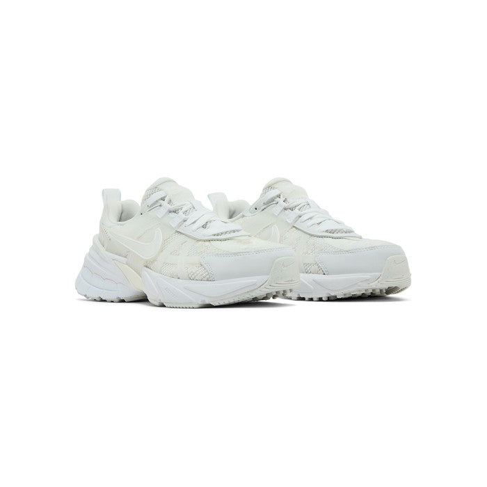Nike Wmns V2K Run 'Summit White'