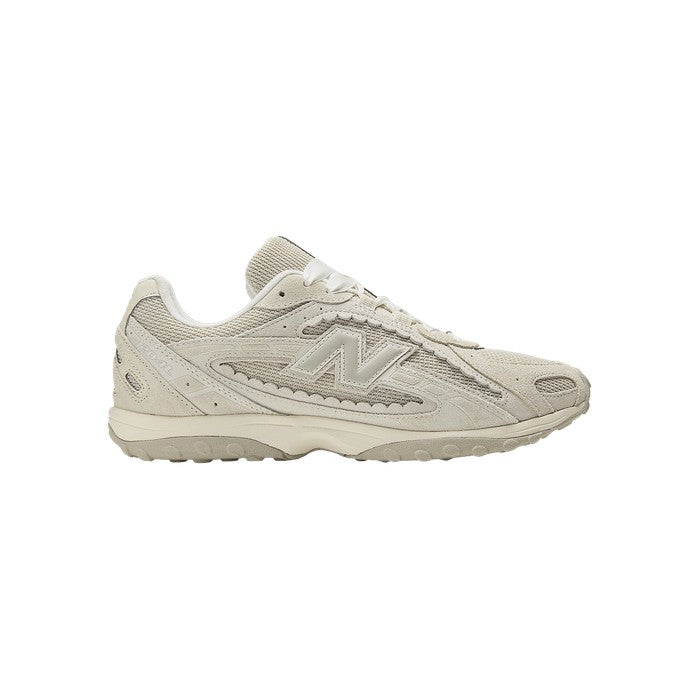 New Balance 204L 'Sea Salt Linen'