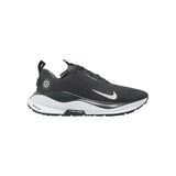 Nike Wmns ReactX Infinity Run 4 GORE-TEX 'Black White Volt'
