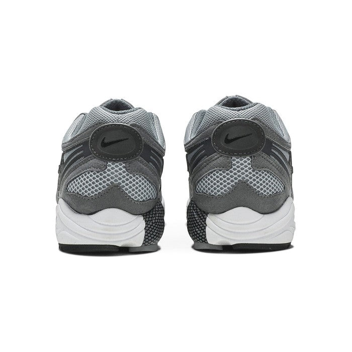 Nike Air Ghost Racer 'Cool Grey'