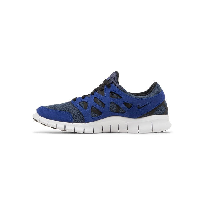Nike Free Run 2 'Thunder Blue'