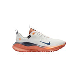 Nike ReactX Infinity Run 4 GORE-TEX 'Sail Total Orange'