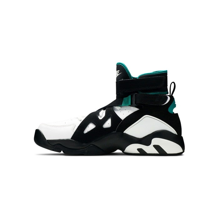 Nike Air Unlimited 'Emerald'