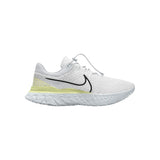 Nike React Infinity Run Flyknit 3 By You