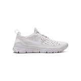 Nike Free Run Trail 'Neutral Grey'