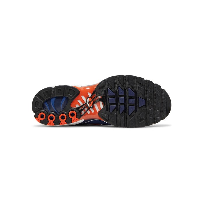 Nike Air Max Plus SE 'Running Club - Deep Royal Blue'