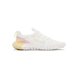 Nike Wmns Free Run 5.0 'Summit White Light Arctic Pink'