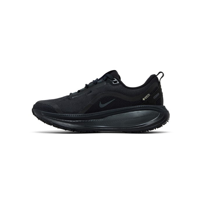 Nike Wmns Vomero 18 GORE-TEX 'Black/Anthracite'