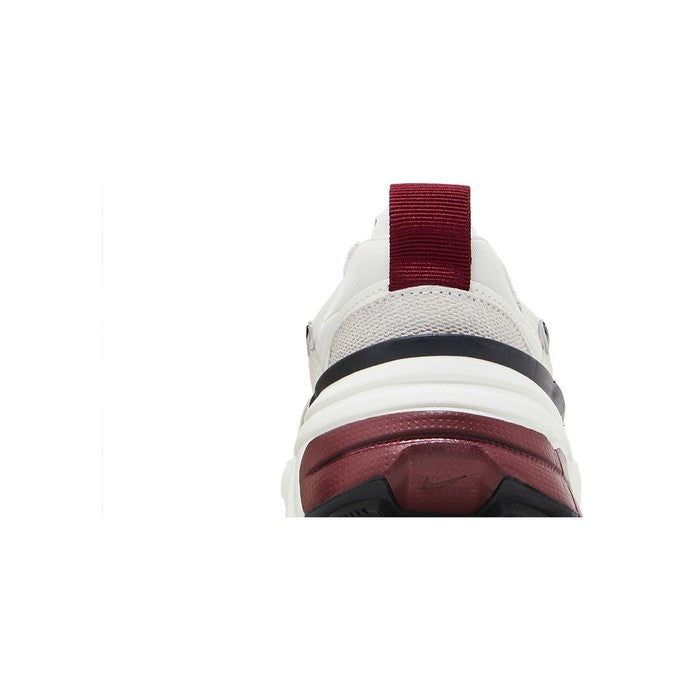 Nike Wmns V2K Run SE 'White Black Team Red'