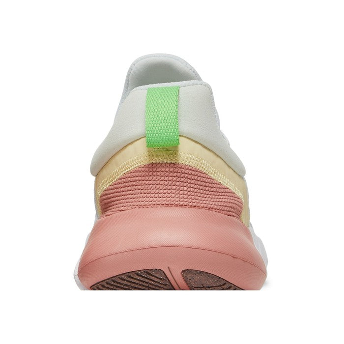 Nike Free Run 5.0 'Off White Pink'