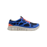 Nike Wmns Free Run 2 EXT 'Armory Navy'