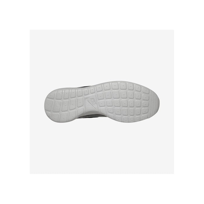 Nike Rosherun Premium NRG 'Anthracite'