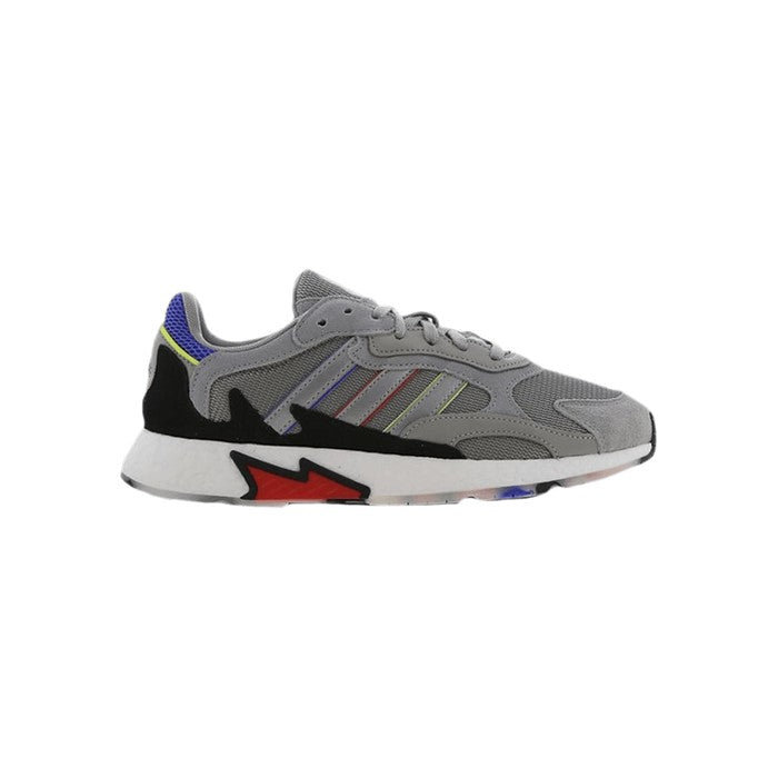 Adidas Tresc Run 'Dark Solid Grey'