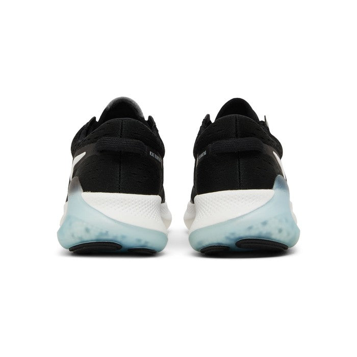 Nike Wmns Joyride Run 2 POD 'Black'