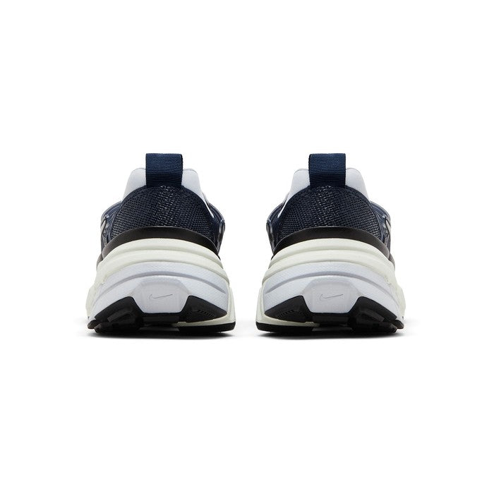 Nike V2K Run 'Obsidian Wolf Grey'