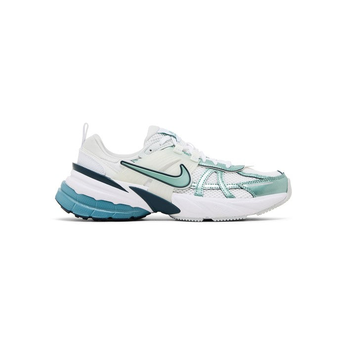 Nike Wmns V2K Run 'Cannon'