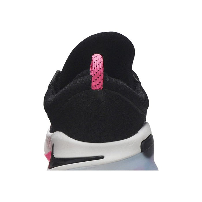 Nike Joyride Run Flyknit 'Pink Blast'