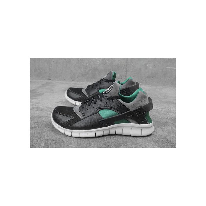 Nike Huarache Free Run