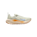 Nike Wmns ReactX Infinity Run 4 'Sea Glass Safety Orange'