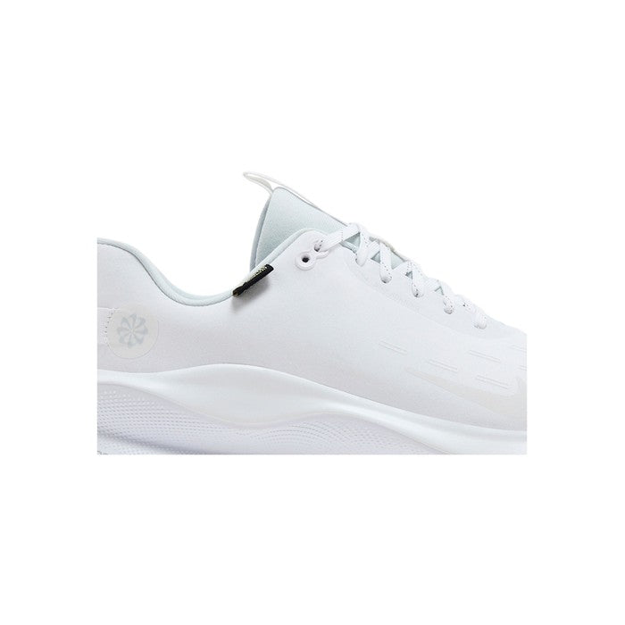 Nike ReactX Infinity Run 4 GORE-TEX 'Pure Platinum'