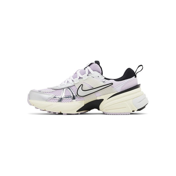 Nike Wmns V2K Run 'Doll Barely Grape'