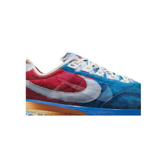 Nike ZoomX VaporFly Next% 4 'International Running Pack'
