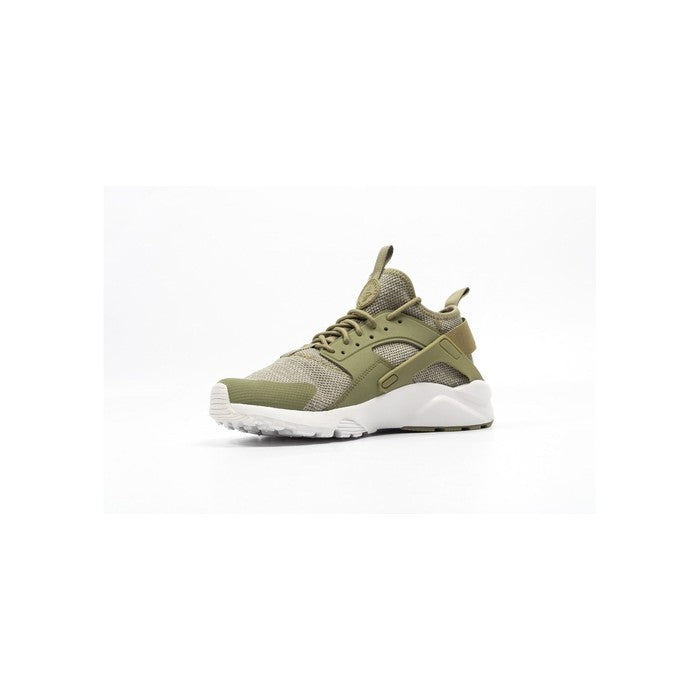 Nike Air Huarache Run Ultra Prm 'Trooper