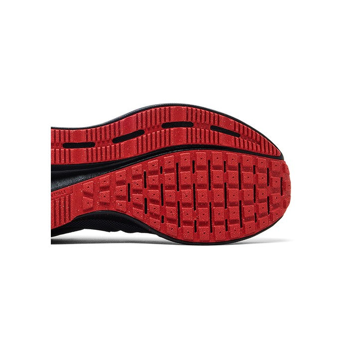 Nike Run Swift 3 'Dark Grey University Red'
