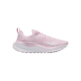 Nike Wmns ReactX Infinity Run 'Pink Foam White'