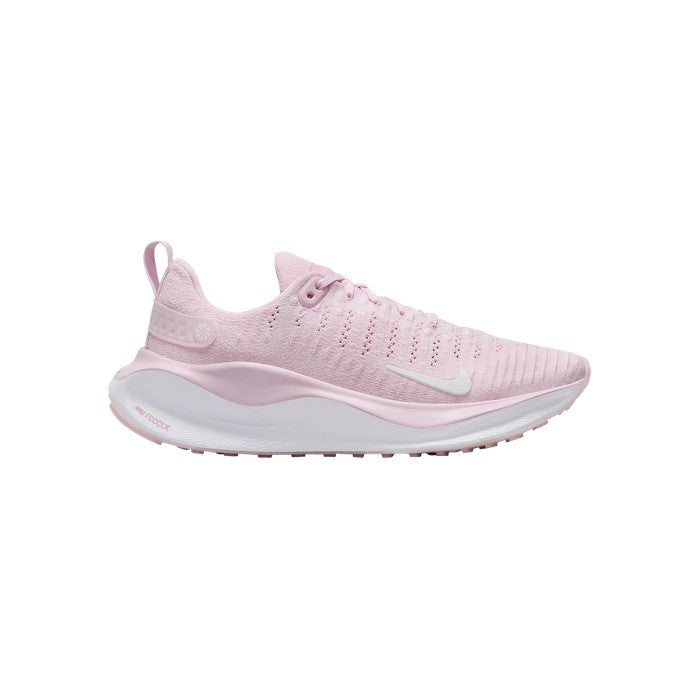 Nike Wmns ReactX Infinity Run 'Pink Foam White'