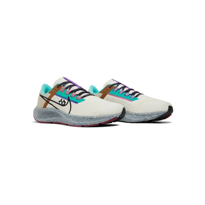 Nike Air Zoom Pegasus 38 'Running Club - Sail'