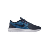 Nike Wmns Free RN Commuter 'Squadron Blue'