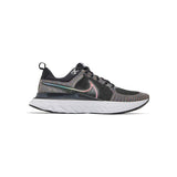Nike React Infinity Run Flyknit 2 'Be True'
