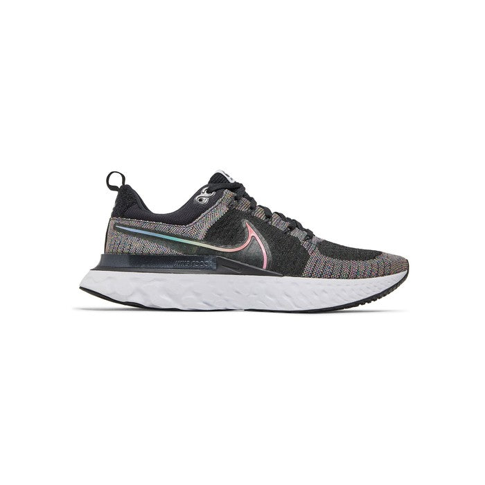Nike React Infinity Run Flyknit 2 'Be True'
