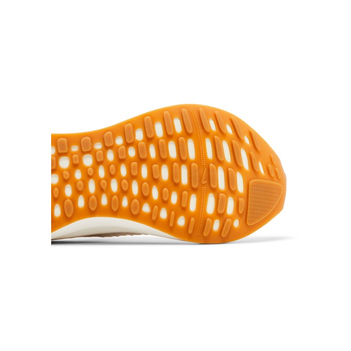 Nike Wmns ReactX Infinity Run 4 'Gum Light Brown Metallic Gold'